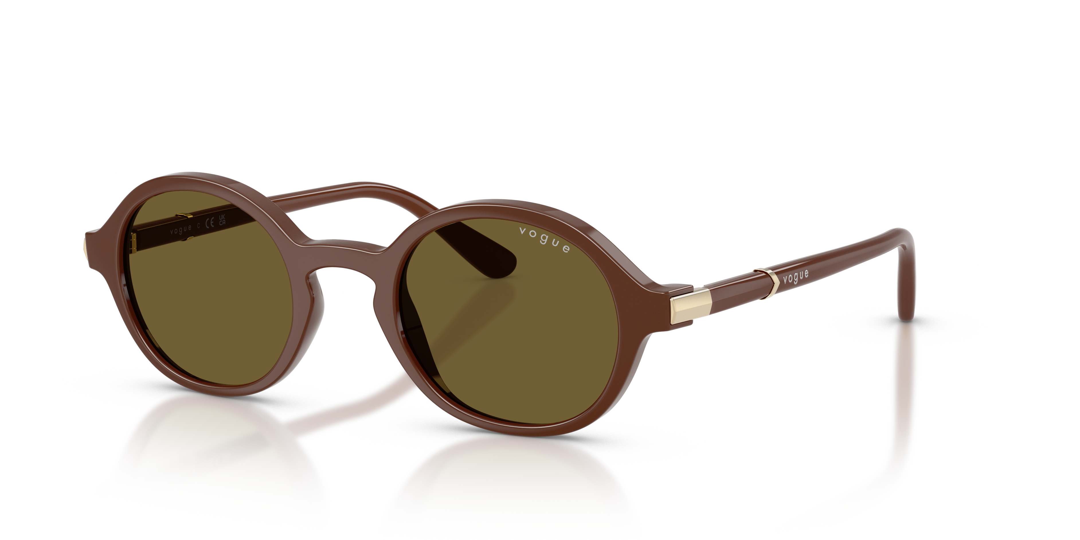 Vogue VO5692S 329673  